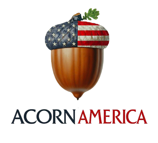 Acorn America 