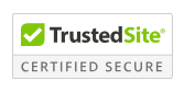 TrustedSite