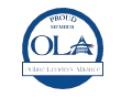 OLA