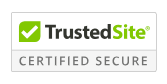 Trusted Site