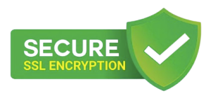 Secure SSL